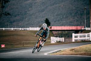 BIB: 
                            <button type="button" onclick="openModal(26182736)" class="btn btn-primary btn-sm float-right btn-popup" data-toggle="modal" data-target=".modal-high-quality">
                        <i class="fas fa-shopping-cart"></i> Add to Cart
                    </button>
                                            <button type="button" onclick="isThisMe(26182736, true)" class="btn btn-success btn-sm float-right btn-popup btn-isme hidden" data-toggle="tooltip" data-placement="bottom" title="นี่คือรูปของคุณใช่ไหม คลิกที่นี่เพื่อเอาเข้าอัลบั้ม">
                        <i class="fas fa-plus"></i> Add to album
                    </button>
                    <button type="button" onclick="isThisMe(26182736, false)" class="btn btn-warning btn-sm float-right btn-popup btn-isnotme hidden">
                        <i class="fas fa-ban"></i> Remove from album
                    </button>